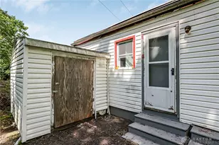 201 S Kilmer St, Dayton, OH 45417 - Photo 21