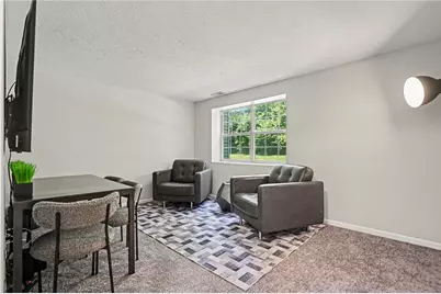 5200 Franklin Park Street, Mason, OH 45040 - Photo 19