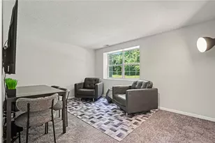 5200 Franklin Park St, Mason, OH 45040 - Photo 19