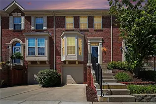 5200 Franklin Park St, Mason, OH 45040 - Photo 1