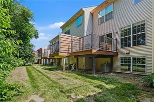 5200 Franklin Park St, Mason, OH 45040 - Photo 23