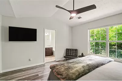 5200 Franklin Park Street, Mason, OH 45040 - Photo 13