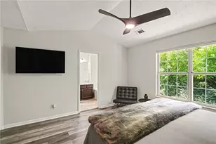 5200 Franklin Park St, Mason, OH 45040 - Photo 13