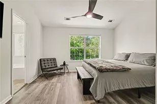 5200 Franklin Park St, Mason, OH 45040 - Photo 11
