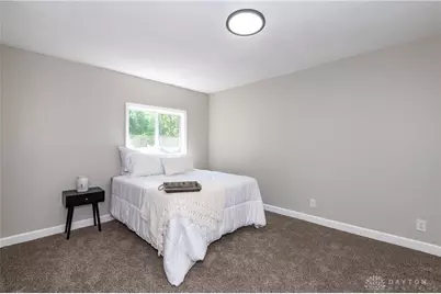 1948 Grange Hall Road, Beavercreek, OH 45432 - Photo 49