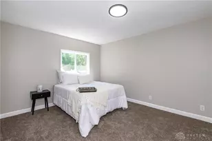 1948 Grange Hall Rd, Beavercreek, OH 45432 - Photo 49