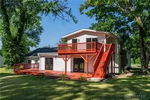 1948 Grange Hall Rd, Beavercreek, OH 45432 - Photo 65