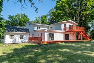 1948 Grange Hall Road, Beavercreek, OH 45432 - Photo 67