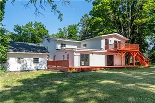 1948 Grange Hall Rd, Beavercreek, OH 45432 - Photo 67