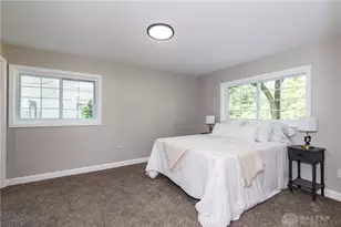 1948 Grange Hall Rd, Beavercreek, OH 45432 - Photo 39