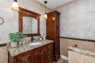 1948 Grange Hall Rd, Beavercreek, OH 45432 - Photo 57