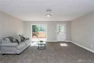 1948 Grange Hall Rd, Beavercreek, OH 45432 - Photo 59