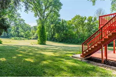 1948 Grange Hall Road, Beavercreek, OH 45432 - Photo 67