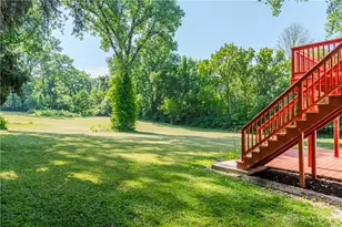 1948 Grange Hall Rd, Beavercreek, OH 45432 - Photo 67