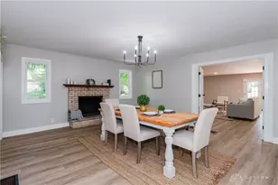 1948 Grange Hall Rd, Beavercreek, OH 45432 - Photo 9