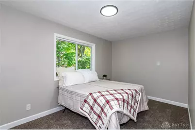 1948 Grange Hall Road, Beavercreek, OH 45432 - Photo 51