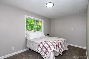 1948 Grange Hall Rd, Beavercreek, OH 45432 - Photo 51