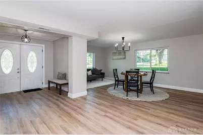 1948 Grange Hall Road, Beavercreek, OH 45432 - Photo 5
