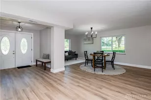 1948 Grange Hall Rd, Beavercreek, OH 45432 - Photo 5