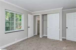 1948 Grange Hall Rd, Beavercreek, OH 45432 - Photo 41