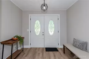 1948 Grange Hall Rd, Beavercreek, OH 45432 - Photo 5