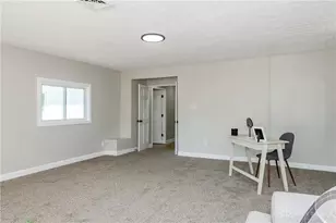 1948 Grange Hall Rd, Beavercreek, OH 45432 - Photo 55