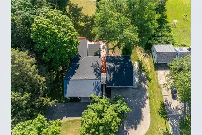 1948 Grange Hall Road, Beavercreek, OH 45432 - Photo 71