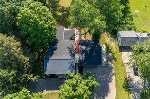 1948 Grange Hall Rd, Beavercreek, OH 45432 - Photo 71