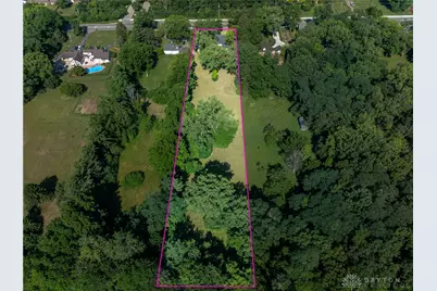 1948 Grange Hall Road, Beavercreek, OH 45432 - Photo 77