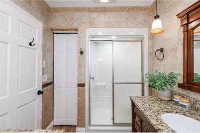 1948 Grange Hall Road, Beavercreek, OH 45432 - Photo 59