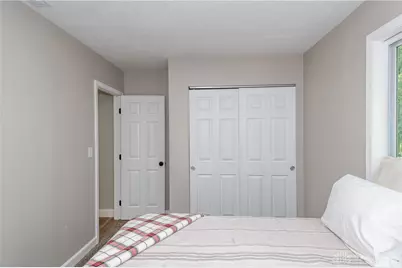 1948 Grange Hall Road, Beavercreek, OH 45432 - Photo 57