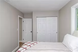 1948 Grange Hall Rd, Beavercreek, OH 45432 - Photo 57
