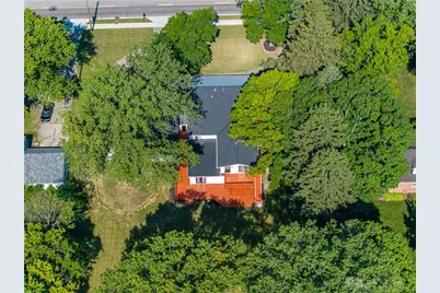 1948 Grange Hall Road, Beavercreek, OH 45432 - Photo 75