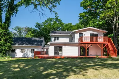 1948 Grange Hall Road, Beavercreek, OH 45432 - Photo 63