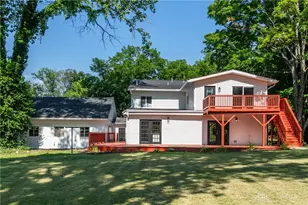 1948 Grange Hall Rd, Beavercreek, OH 45432 - Photo 63
