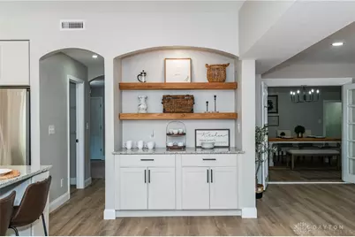 1948 Grange Hall Road, Beavercreek, OH 45432 - Photo 15