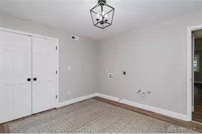 1948 Grange Hall Road, Beavercreek, OH 45432 - Photo 35