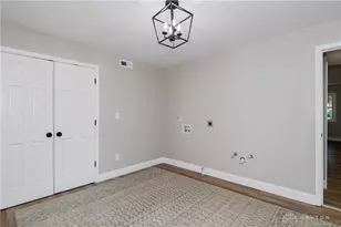 1948 Grange Hall Rd, Beavercreek, OH 45432 - Photo 35