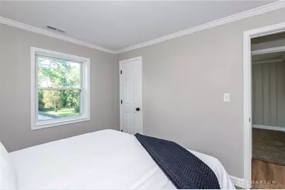1948 Grange Hall Road, Beavercreek, OH 45432 - Photo 47