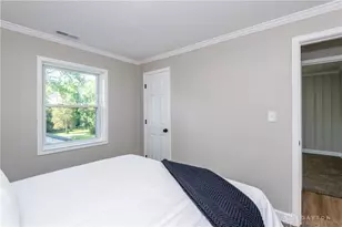 1948 Grange Hall Rd, Beavercreek, OH 45432 - Photo 47