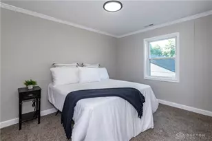 1948 Grange Hall Rd, Beavercreek, OH 45432 - Photo 51