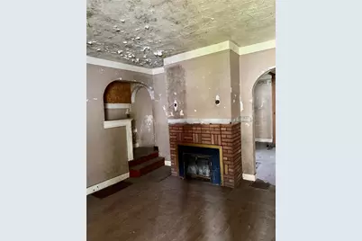 633 Huffman Avenue, Dayton, OH 45403 - Photo 3