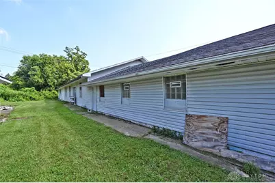 4311 Byesville Boulevard, Dayton, OH 45431 - Photo 5