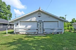 4311 Byesville Blvd, Dayton, OH 45431 - Photo 1