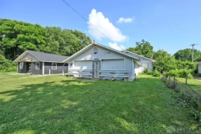 4311 Byesville Boulevard, Dayton, OH 45431 - Photo 3