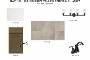 533 Iris Dr, Yellow Springs Vlg, OH 45387 - Photo 5