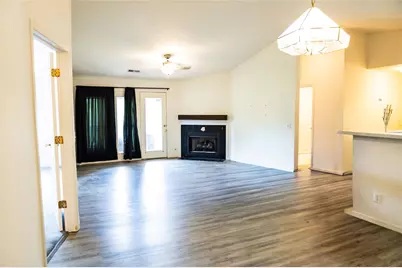 1655 Piper Lane #206, Washington Twp, OH 45440 - Photo 5
