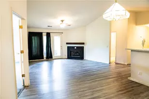 1655 Piper Ln, Washington Twp, OH 45440 - Photo 5