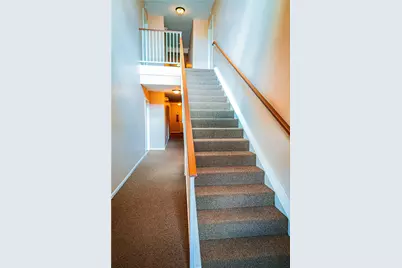 1655 Piper Lane #206, Centerville, OH 45440 - Photo 23