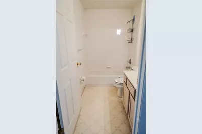 1655 Piper Lane #206, Washington Twp, OH 45440 - Photo 21